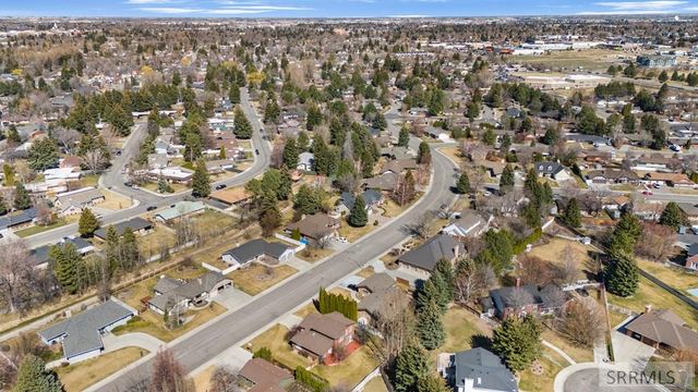 3082 Homestead Lane, Idaho Falls, ID 83404