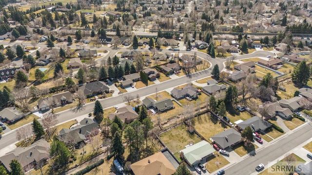 3082 Homestead Lane, Idaho Falls, ID 83404