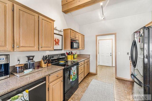 3082 Homestead Lane, Idaho Falls, ID 83404