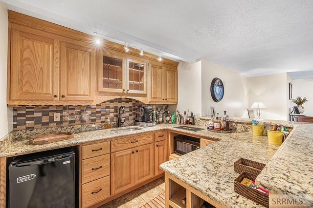 3082 Homestead Lane, Idaho Falls, ID 83404