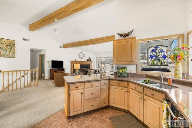 3082 Homestead Lane, Idaho Falls, ID 83404