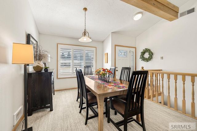 3082 Homestead Lane, Idaho Falls, ID 83404