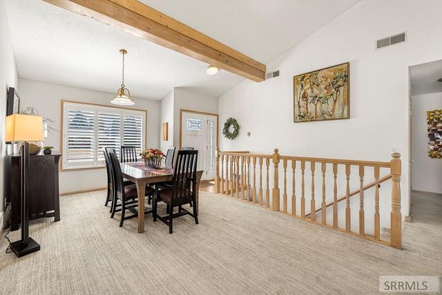 3082 Homestead Lane, Idaho Falls, ID 83404