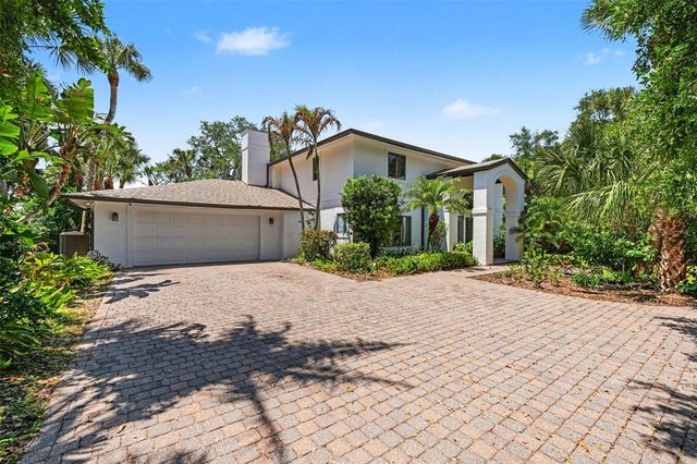 4137 CROOKED MILE ROAD, Merritt Island, FL 32952