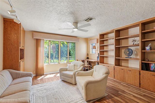 4137 CROOKED MILE ROAD, Merritt Island, FL 32952