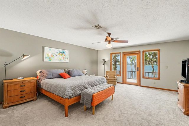 4137 CROOKED MILE ROAD, Merritt Island, FL 32952