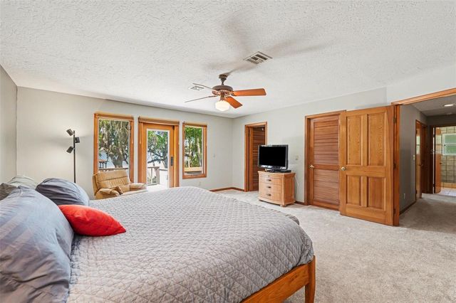 4137 CROOKED MILE ROAD, Merritt Island, FL 32952