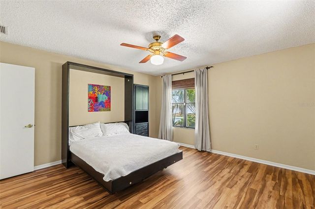 4137 CROOKED MILE ROAD, Merritt Island, FL 32952