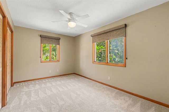 4137 CROOKED MILE ROAD, Merritt Island, FL 32952
