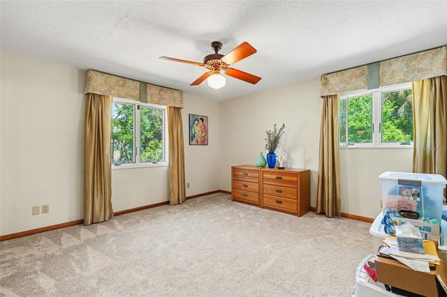 4137 CROOKED MILE ROAD, Merritt Island, FL 32952