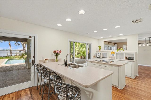 4137 CROOKED MILE ROAD, Merritt Island, FL 32952
