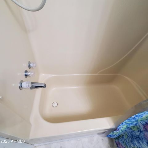 871 S DEER Trail, Maricopa, AZ 85139