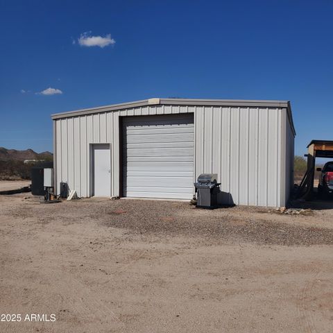 871 S DEER Trail, Maricopa, AZ 85139