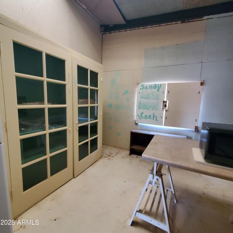 871 S DEER Trail, Maricopa, AZ 85139