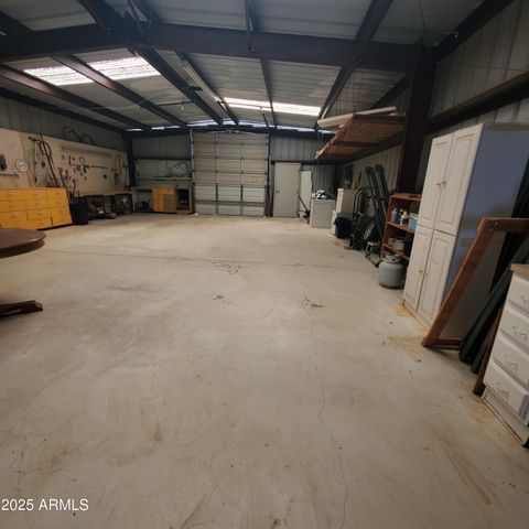 871 S DEER Trail, Maricopa, AZ 85139