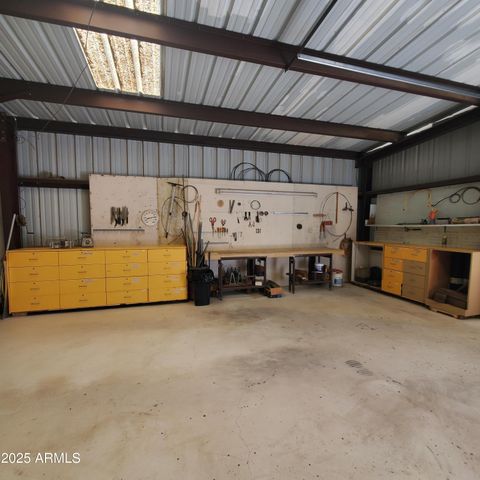 871 S DEER Trail, Maricopa, AZ 85139