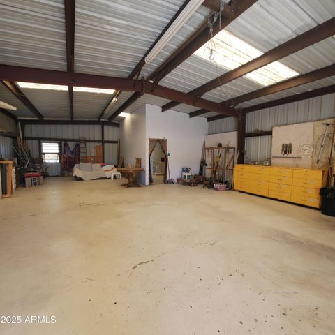 871 S DEER Trail, Maricopa, AZ 85139