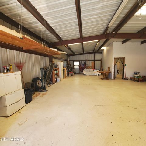 871 S DEER Trail, Maricopa, AZ 85139