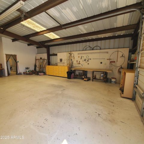 871 S DEER Trail, Maricopa, AZ 85139