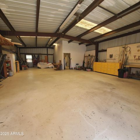 871 S DEER Trail, Maricopa, AZ 85139