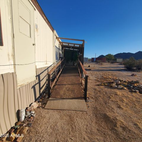 871 S DEER Trail, Maricopa, AZ 85139