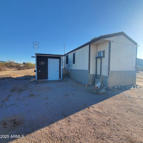 871 S DEER Trail, Maricopa, AZ 85139