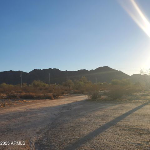 871 S DEER Trail, Maricopa, AZ 85139