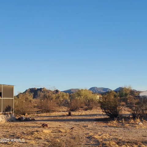 871 S DEER Trail, Maricopa, AZ 85139