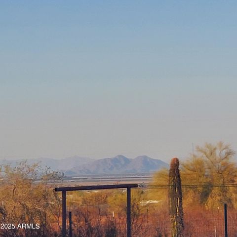 871 S DEER Trail, Maricopa, AZ 85139