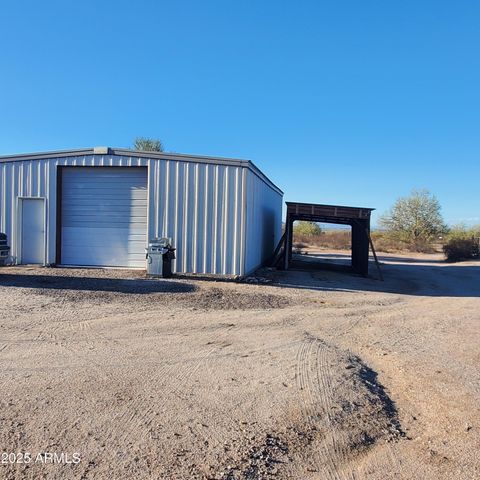 871 S DEER Trail, Maricopa, AZ 85139