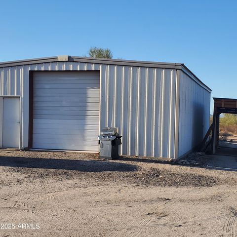 871 S DEER Trail, Maricopa, AZ 85139