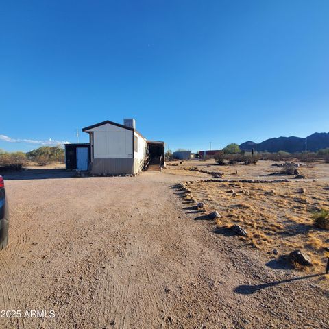 871 S DEER Trail, Maricopa, AZ 85139