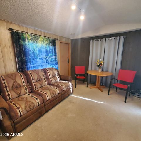 871 S DEER Trail, Maricopa, AZ 85139