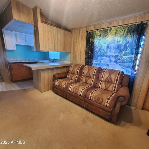 871 S DEER Trail, Maricopa, AZ 85139