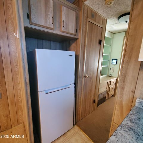 871 S DEER Trail, Maricopa, AZ 85139