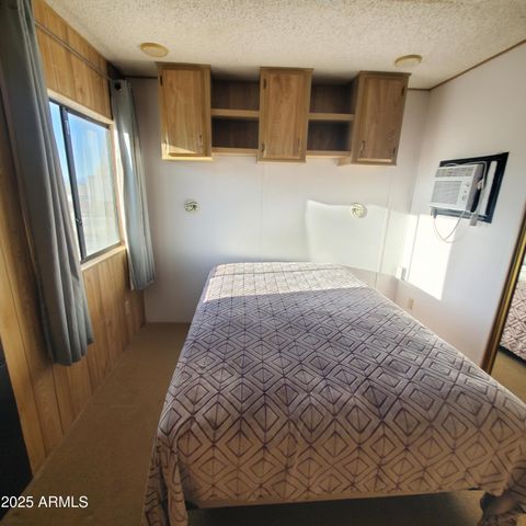 871 S DEER Trail, Maricopa, AZ 85139