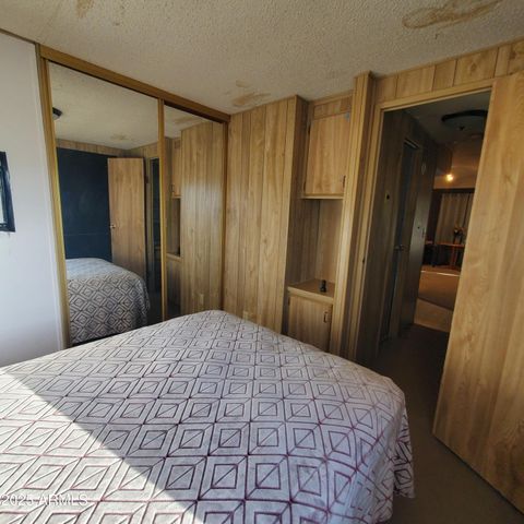 871 S DEER Trail, Maricopa, AZ 85139