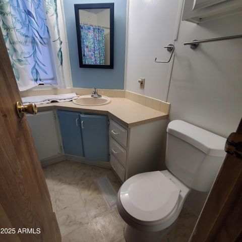 871 S DEER Trail, Maricopa, AZ 85139