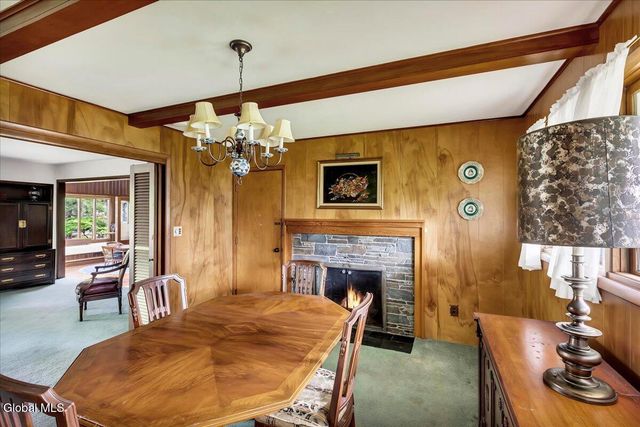 178 Westchester Drive S., Bethlehem, NY 12054