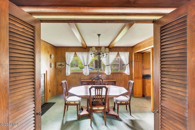 178 Westchester Drive S., Bethlehem, NY 12054
