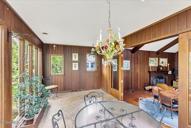 178 Westchester Drive S., Bethlehem, NY 12054