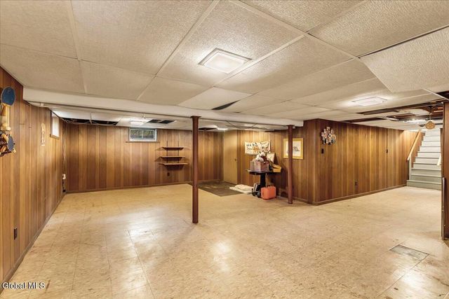 178 Westchester Drive S., Bethlehem, NY 12054
