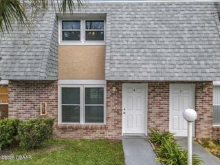 1610 S Palmetto Ave Apt 4, South Daytona, FL 32119