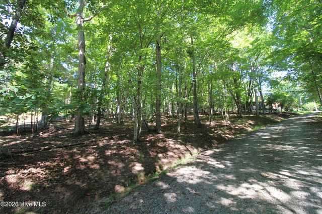 46 Arthur Ridge, Brasstown, NC 28902