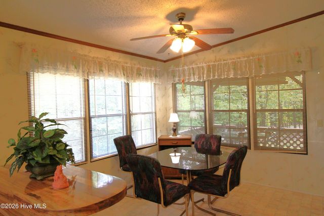 46 Arthur Ridge, Brasstown, NC 28902