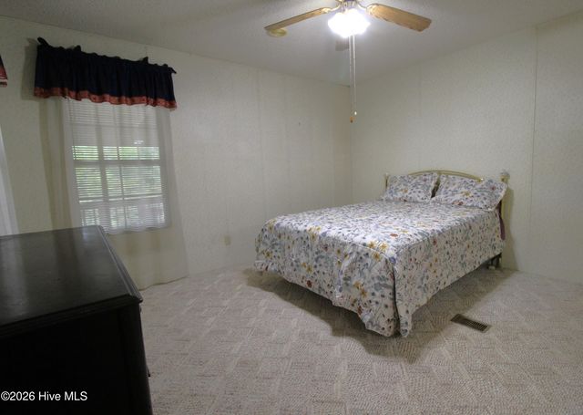 46 Arthur Ridge, Brasstown, NC 28902