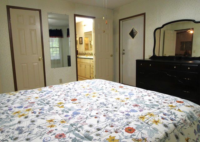 46 Arthur Ridge, Brasstown, NC 28902