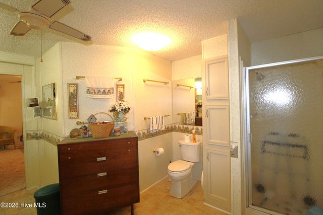 46 Arthur Ridge, Brasstown, NC 28902