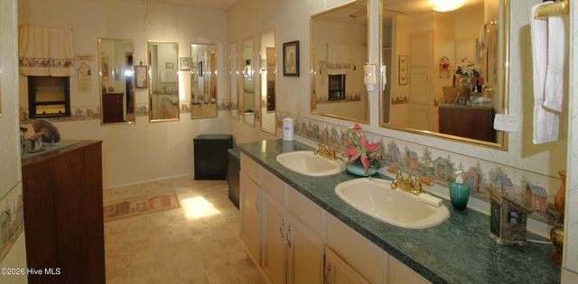 46 Arthur Ridge, Brasstown, NC 28902