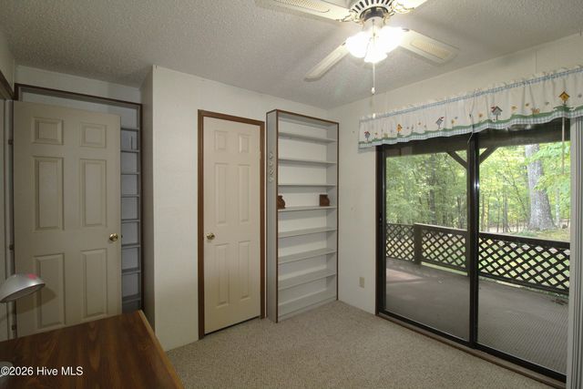 46 Arthur Ridge, Brasstown, NC 28902